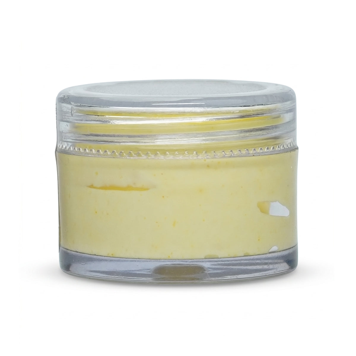 Vaidya's Eye Cream