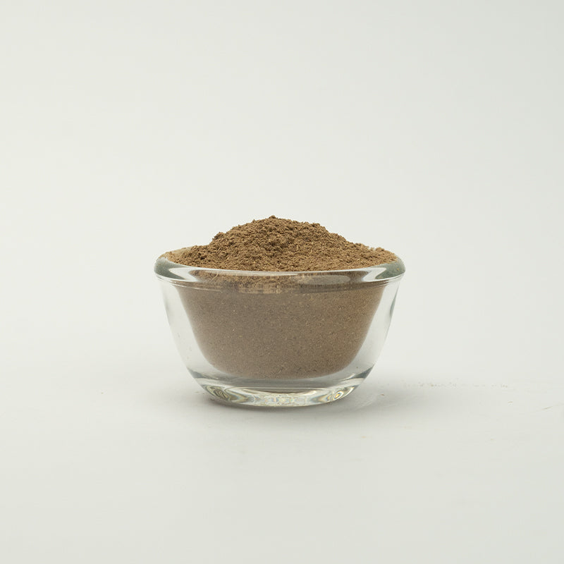 Ayurvedic Blood Sugar Support