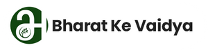 Bharat Ke Vaidya