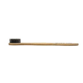 Bamboo Toothbrush – Gentle Oral Care