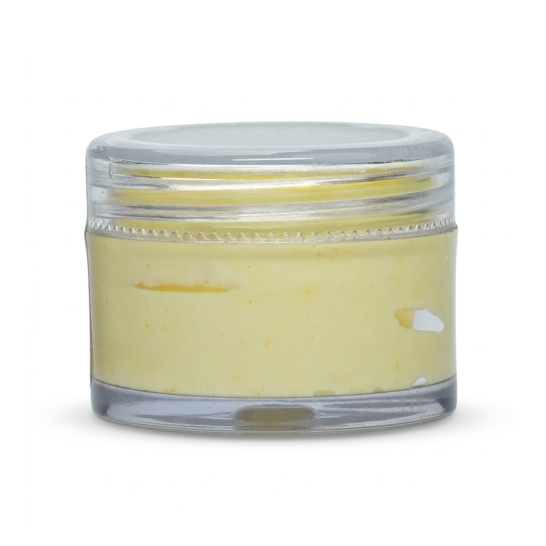 Vaidya's Eye Cream