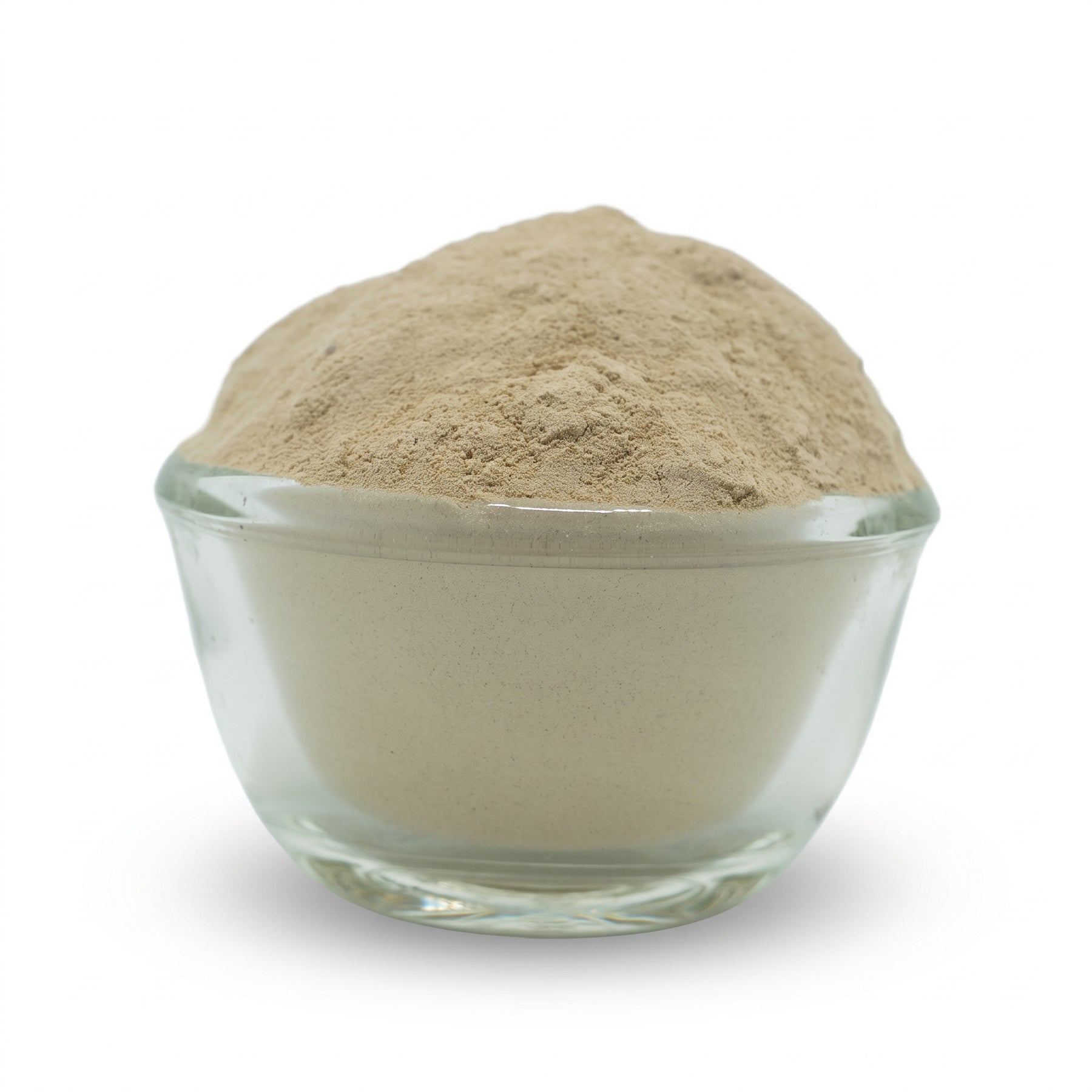 Multani Mitti Face Pack for Glowing Skin