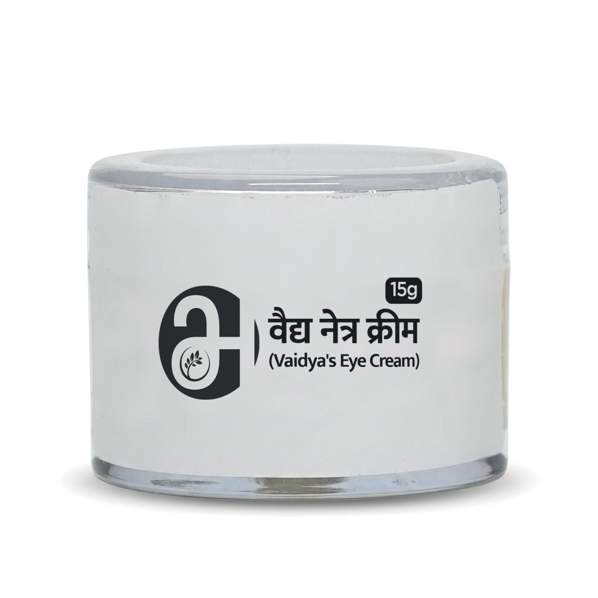 Vaidya's Eye Cream