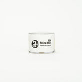 Vaidya's Eye Cream