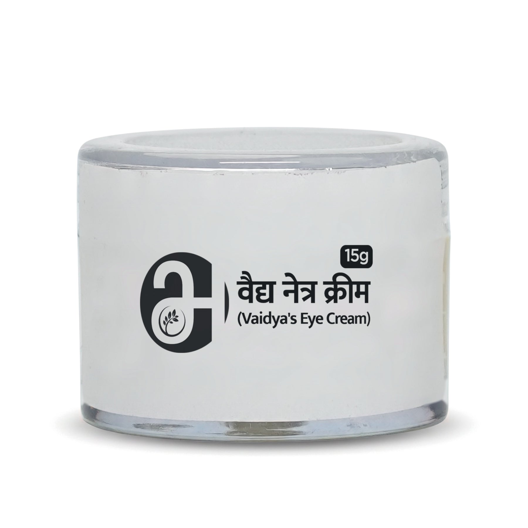 Vaidya's Eye Cream