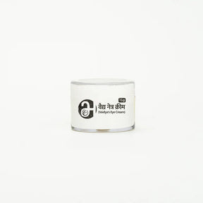 Vaidya's Eye Cream