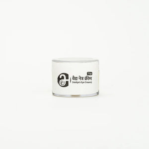 Vaidya's Eye Cream