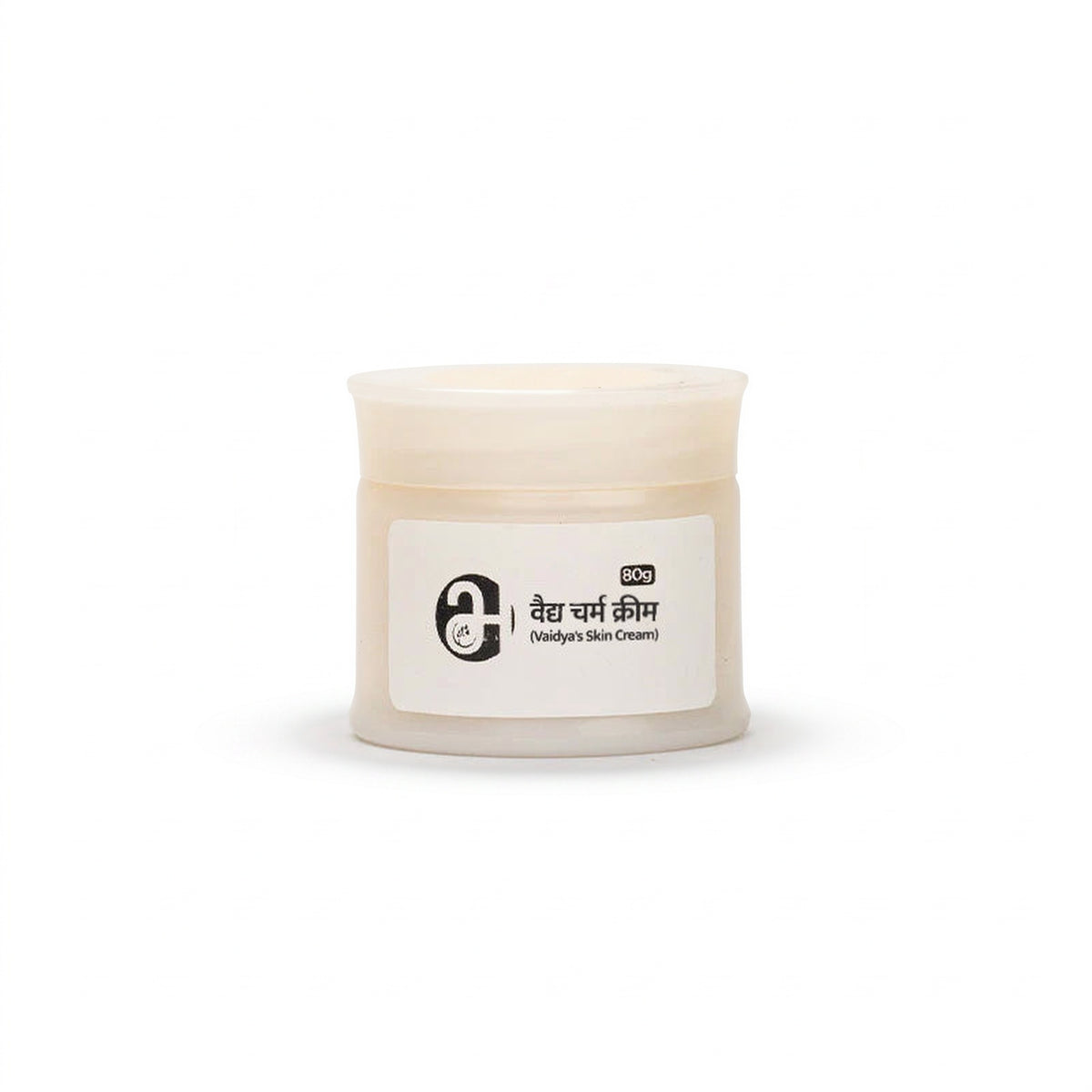 Vaidya's Skin Cream