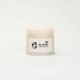 Vaidya's Skin Cream