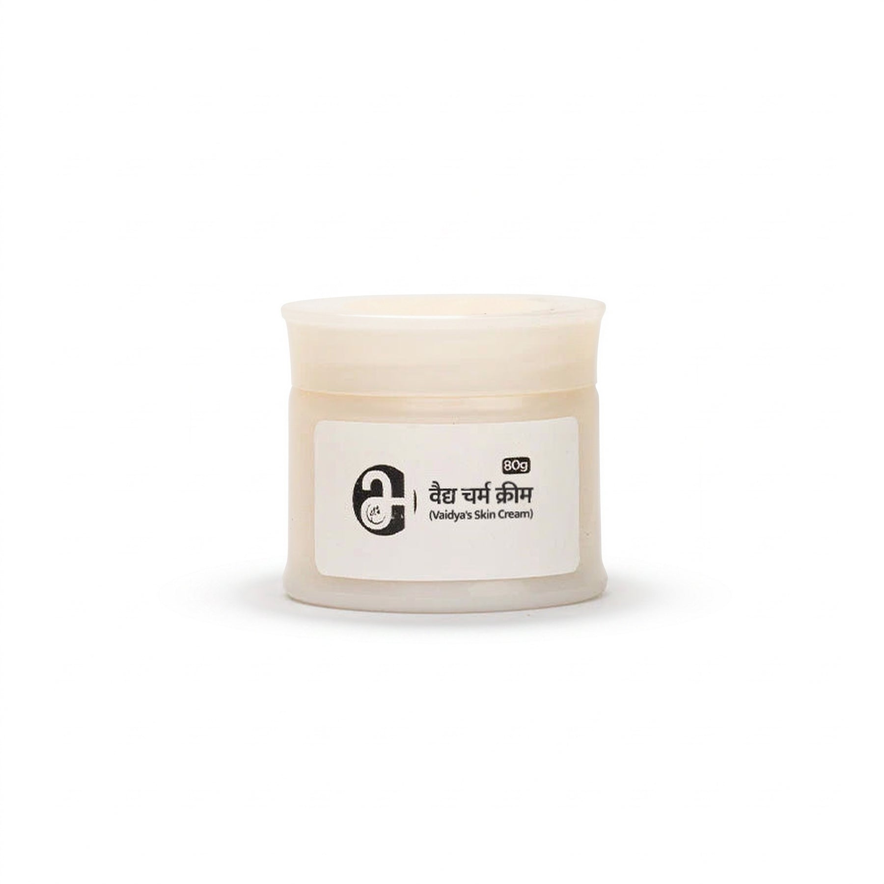 Vaidya's Skin Cream