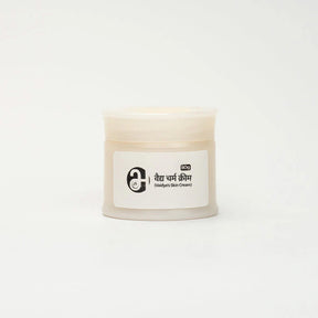 Vaidya's Skin Cream