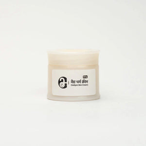Vaidya's Skin Cream