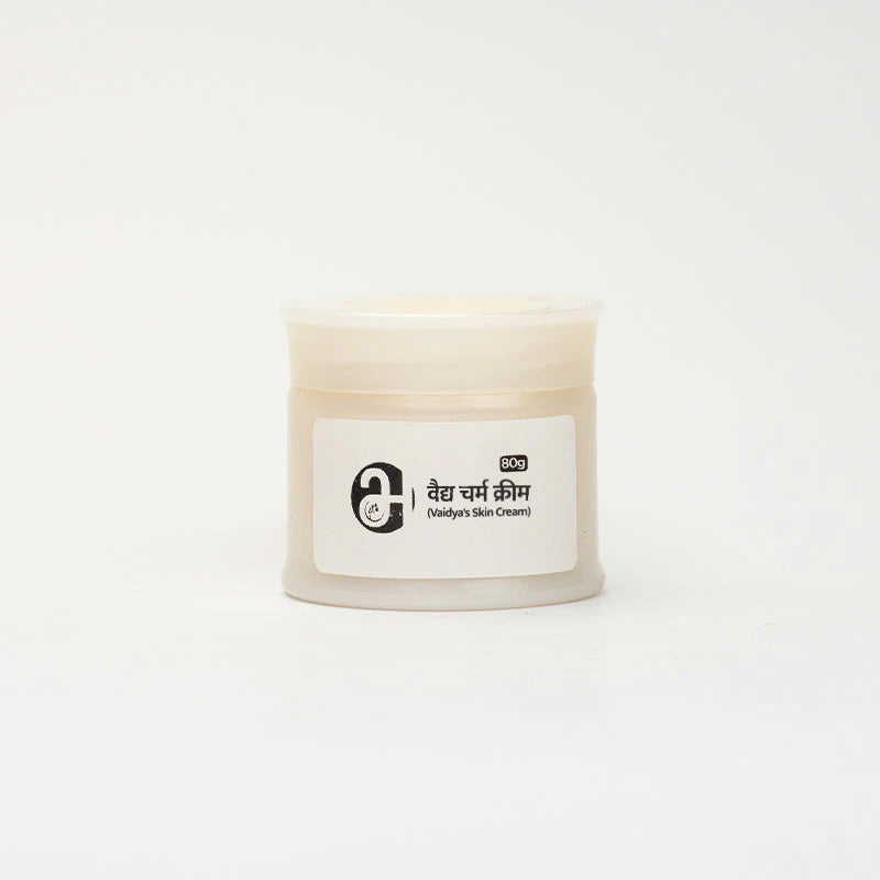 Vaidya's Skin Cream