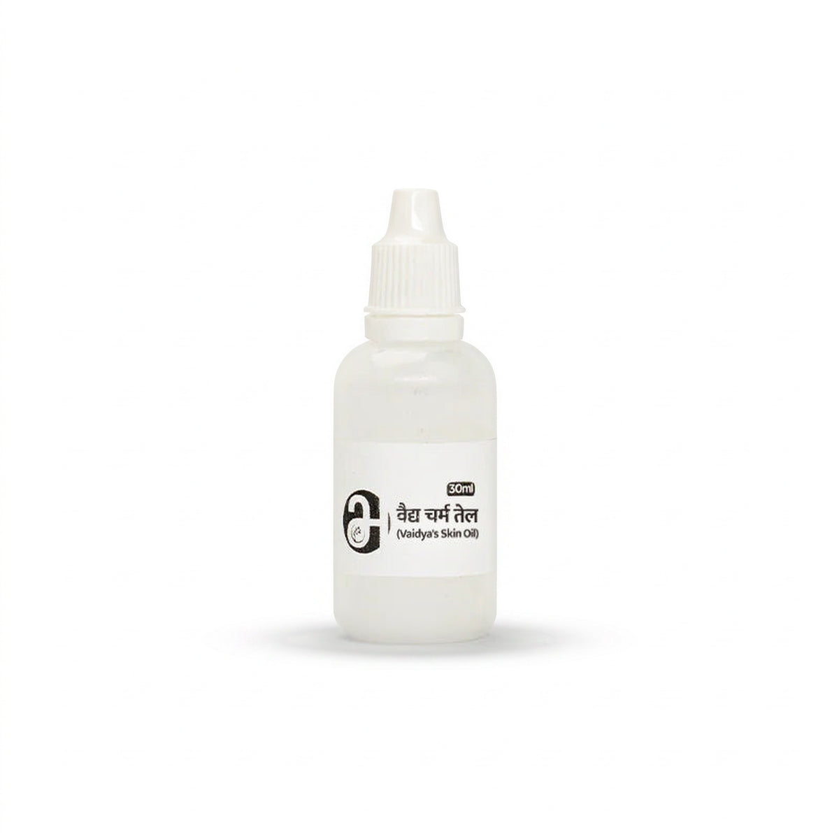 Vaidya's Skin Oil