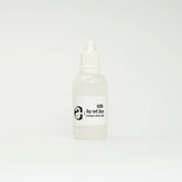 Vaidya's Skin Oil
